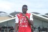 10.5.2025 - (FC Jazz-OLS) kuva: 134