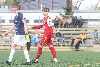 10.5.2025 - (FC Jazz-OLS) kuva: 135