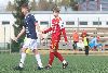 10.5.2025 - (FC Jazz-OLS) kuva: 136