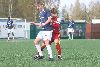 10.5.2025 - (FC Jazz-OLS) kuva: 137