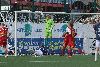 10.5.2025 - (FC Jazz-OLS) kuva: 138