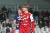 10.5.2025 - (FC Jazz-OLS) kuva: 139