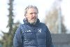 10.5.2025 - (FC Jazz-OLS) kuva: 140