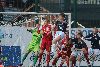 10.5.2025 - (FC Jazz-OLS) kuva: 141