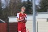 10.5.2025 - (FC Jazz-OLS) kuva: 142