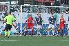 10.5.2025 - (FC Jazz-OLS) kuva: 143
