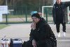 10.5.2025 - (FC Jazz-OLS) kuva: 144