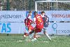 10.5.2025 - (FC Jazz-OLS) kuva: 146