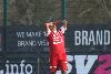 10.5.2025 - (FC Jazz-OLS) kuva: 147