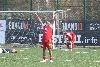 10.5.2025 - (FC Jazz-OLS) kuva: 148