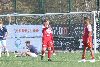 10.5.2025 - (FC Jazz-OLS) kuva: 149