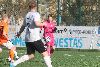 16.5.2025 - (MuSa-PPJ) kuva: 35