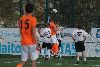 16.5.2025 - (MuSa-PPJ) kuva: 48