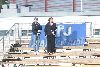 16.5.2025 - (MuSa-PPJ) kuva: 60