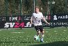 16.5.2025 - (MuSa-PPJ) kuva: 72