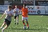16.5.2025 - (MuSa-PPJ) kuva: 80
