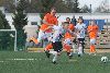 16.5.2025 - (MuSa-PPJ) kuva: 98