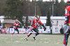 17.5.2025 - (Pesäkarhut N-Jyske N) kuva: 9