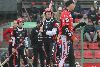 17.5.2025 - (Pesäkarhut N-Jyske N) kuva: 10