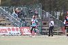 17.5.2025 - (Pesäkarhut N-Jyske N) kuva: 42