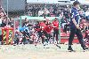 17.5.2025 - (Pesäkarhut N-Jyske N) kuva: 108