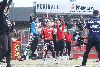 17.5.2025 - (Pesäkarhut N-Jyske N) kuva: 109