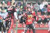 17.5.2025 - (Pesäkarhut N-Jyske N) kuva: 114