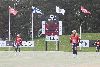 17.5.2025 - (Pesäkarhut N-Jyske N) kuva: 119