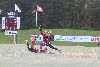 17.5.2025 - (Pesäkarhut N-Jyske N) kuva: 122