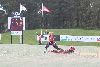 17.5.2025 - (Pesäkarhut N-Jyske N) kuva: 123