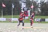 17.5.2025 - (Pesäkarhut N-Jyske N) kuva: 135