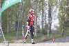 17.5.2025 - (Pesäkarhut N-Jyske N) kuva: 140