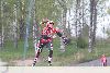 17.5.2025 - (Pesäkarhut N-Jyske N) kuva: 141