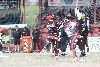 17.5.2025 - (Pesäkarhut N-Jyske N) kuva: 171