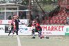 17.5.2025 - (Pesäkarhut N-Jyske N) kuva: 174