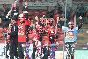 17.5.2025 - (Pesäkarhut N-Jyske N) kuva: 183