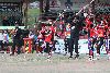 17.5.2025 - (Pesäkarhut N-Jyske N) kuva: 185