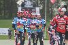 17.5.2025 - (Pesäkarhut N-Jyske N) kuva: 200