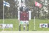 17.5.2025 - (Pesäkarhut N-Jyske N) kuva: 225