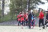 17.5.2025 - (Pesäkarhut N-Jyske N) kuva: 227