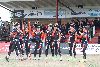 28.5.2025 - (Pesäkarhut N-Mailattaret N) kuva: 2