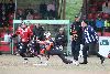 28.5.2025 - (Pesäkarhut N-Mailattaret N) kuva: 56