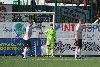 3.5.2025 - (MuSa-TPV) kuva: 45