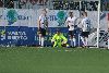 3.5.2025 - (MuSa-TPV) kuva: 49