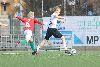 3.5.2025 - (MuSa-TPV) kuva: 79
