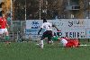 3.5.2025 - (MuSa-TPV) kuva: 81