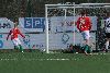 3.5.2025 - (MuSa-TPV) kuva: 85