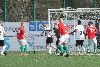 3.5.2025 - (MuSa-TPV) kuva: 89