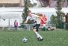 3.5.2025 - (MuSa-TPV) kuva: 108