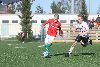 3.5.2025 - (MuSa-TPV) kuva: 140